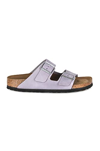 Sandálias Femininas Birkenstock