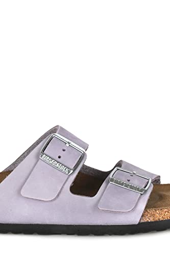 Birkenstock Women's Sandals