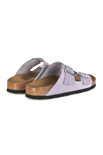 Birkenstock Women's Sandals