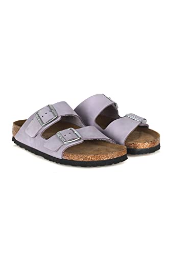 Birkenstock Women's Sandals