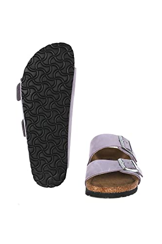 Birkenstock Women's Sandals