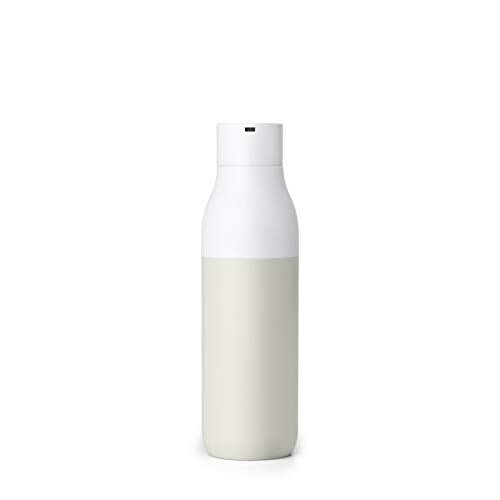 LARQ Bottle PureVis - #EVIMomStuff#