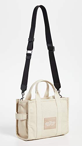 Marc Jacobs The Mini Tote Bag - #EVIMomStuff#